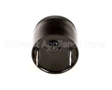 512766 Duke Buzzer,Ultra Sound Cont T