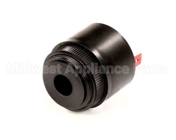 512766 Duke Buzzer,Ultra Sound Cont T