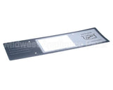 512767 Duke Overlay,Touch Screen