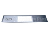 512767 Duke Overlay,Touch Screen