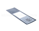 512767 Duke Overlay,Touch Screen