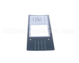 512767 Duke Overlay,Touch Screen