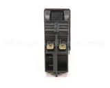 512770 Duke Breaker,Switch-10A Tyco 1393248-5