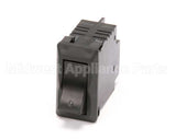 512770 Duke Breaker,Switch-10A Tyco 1393248-5