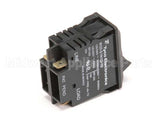512770 Duke Breaker,Switch-10A Tyco 1393248-5
