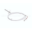 512777 Compatible Duke Temperatureprobe, Rtd, Oven/Proofer