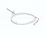 512777 Duke Rtd,Proofer/Oven 50/Box