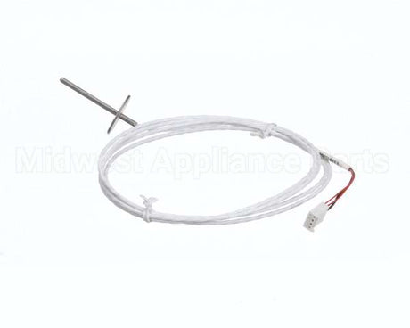 512777 Duke Rtd,Proofer/Oven 50/Box