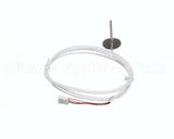 512777 Duke Rtd,Proofer/Oven 50/Box