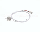 512777 Duke Rtd,Proofer/Oven 50/Box