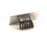 51278 Henny Penny Heater-Coil 750W 120V