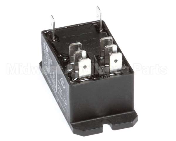 512781 Duke Relay,230V Dpdt