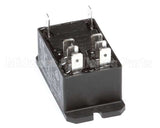 512781 Duke Relay,230V Dpdt