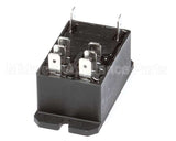 512781 Duke Relay,230V Dpdt