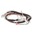 512786 Compatible Duke Wireharness, Oven, Tsc