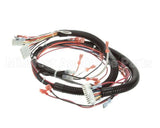 512786 Duke Harness,Tsc Oven Control Ac