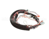512786 Duke Harness,Tsc Oven Control Ac