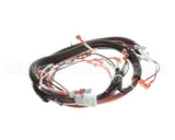 512786 Duke Harness,Tsc Oven Control Ac