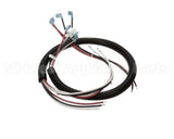 512787 Duke Harness,Tsc Htr Cntrl&Supply