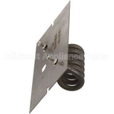 51279 Compatible Henny Penny Warmer Element Assy 120V 1000W 4" X 6"