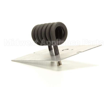 51279 Henny Penny Heater-Coil 1000W 120V