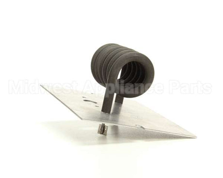 51279 Henny Penny Heater-Coil 1000W 120V