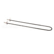 512791 Compatible Duke Element, Proofer, 230V 500W