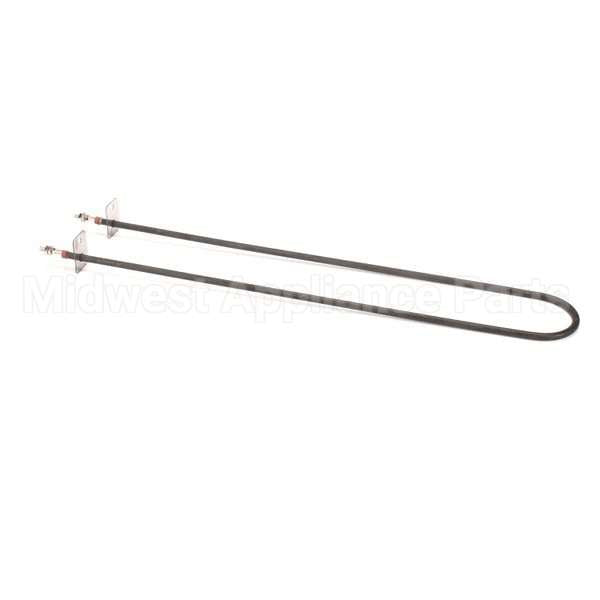 512791 Compatible Duke Element, Proofer, 230V 500W
