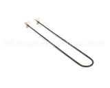 512791 Duke Element,Proofer 230V-500W