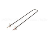 512791 Duke Element,Proofer 230V-500W