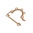 51279MA Briggs & Stratton Gasketgear Case Cf 9