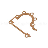 51279MA Briggs & Stratton Gasketgear Case Cf 9