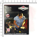 5127B Briggs & Stratton Maintenance Kit