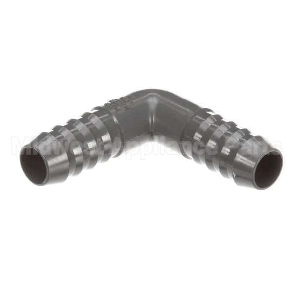 51280 Compatible Cornelius Fitting L 90 Pl 3/4Bb X 3/4Bb