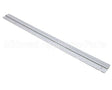 512800 Thermo-Kool 2-3/4 X 34-5/8 Sweep (Extended