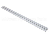 512800 Thermo-Kool 2-3/4 X 34-5/8 Sweep (Extended