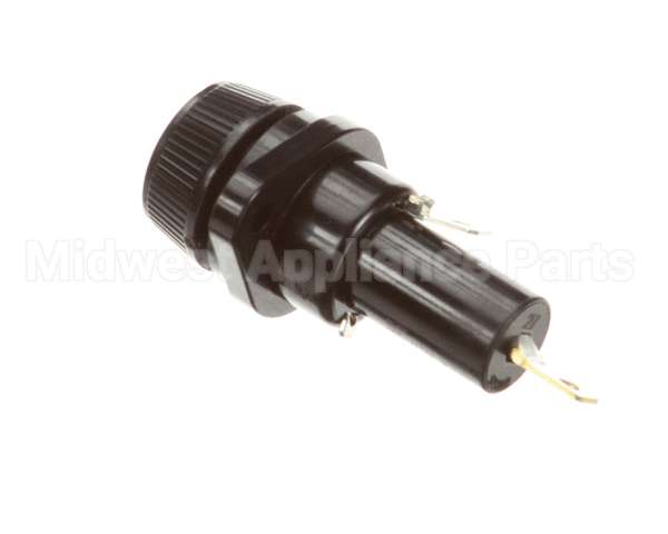 512812 Duke Fuse,Holder Hpf-Jj