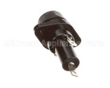 512812 Duke Fuse,Holder Hpf-Jj