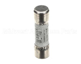 512813 Duke Fuse,20Amp Bussman Sc-20 Must Be Rohs