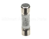 512813 Duke Fuse,20Amp Bussman Sc-20 Must Be Rohs