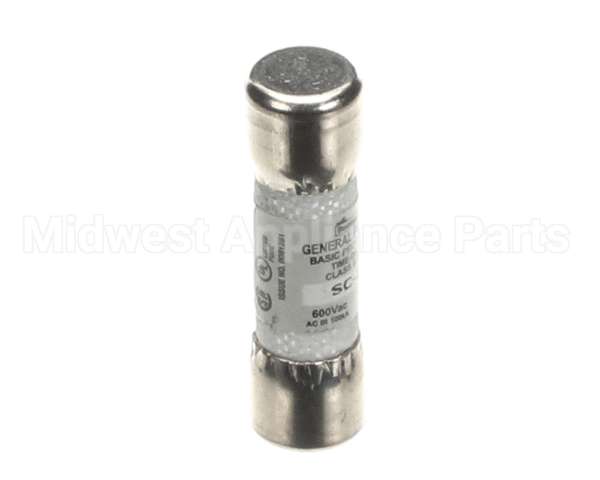 512813 Duke Fuse,20Amp Bussman Sc-20 Must Be Rohs