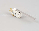 512814 Duke Switch,Door Ahpo-6/18