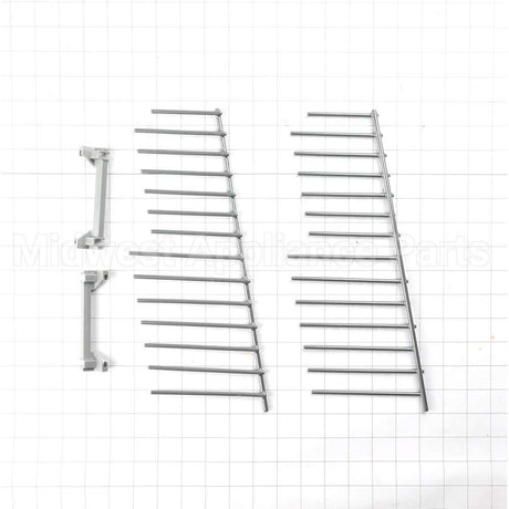 512817 Fisher Paykel Crock Insert Fd 7Ps Dd60C Ph9