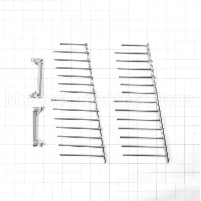 512817 Fisher Paykel Crock Insert Fd 7Ps Dd60C Ph9