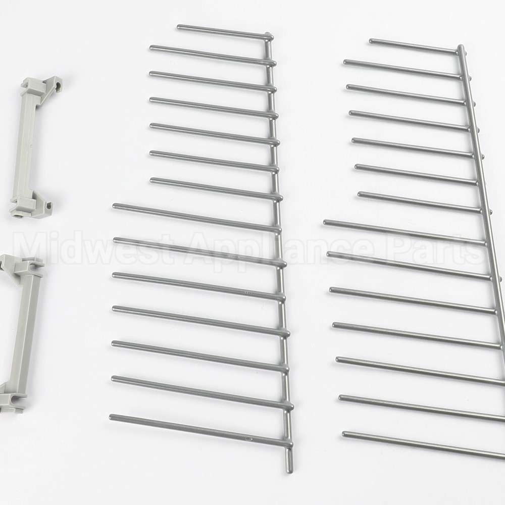 512817 Fisher Paykel Crock Insert Fd 7Ps Dd60C Ph9