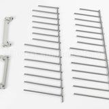 512817 Fisher Paykel Crock Insert Fd 7Ps Dd60C Ph9