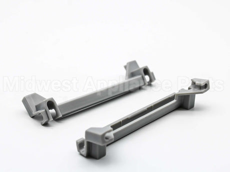 512818 Fisher Paykel Crock Insert Fd 7Ps Spares Ph9