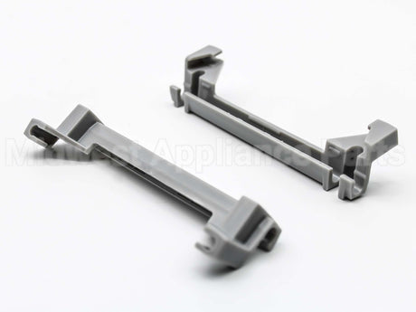 512818 Fisher Paykel Crock Insert Fd 7Ps Spares Ph9