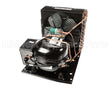 512820 Duke Cond Unit 120V 60Hz