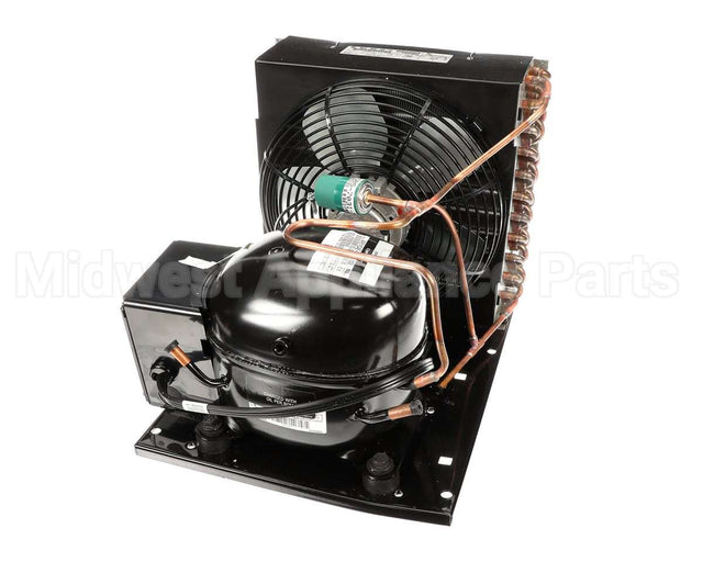 512820 Duke Cond Unit 120V 60Hz